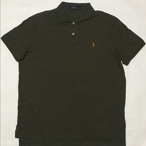 Ralph Lauren Polo